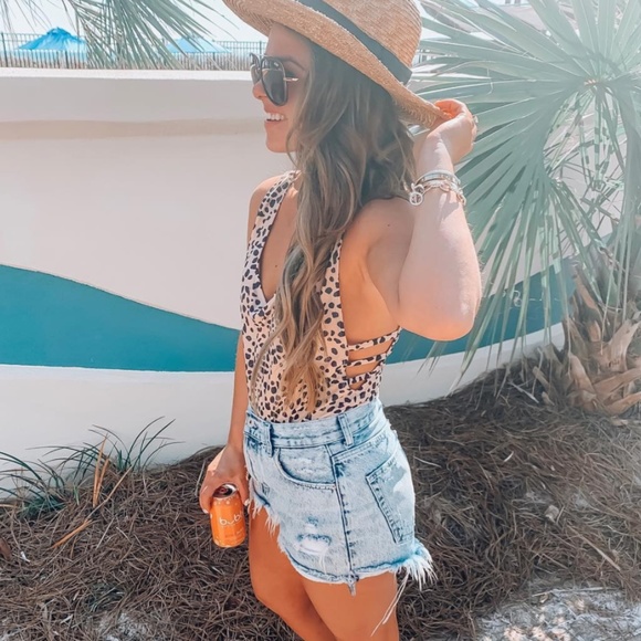 What I usually look like 98% of the time - Picture 2 of 7